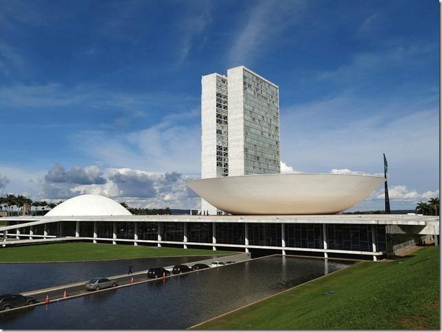 Brasilia_DSC08080 Brasilia_DSC08080