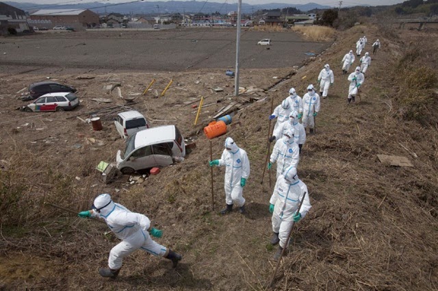 [fukushima_plant%255B6%255D.jpg]