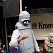 _5_20070909_1957435613.jpg
