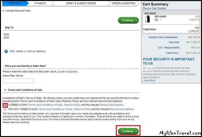 online buy dell 11 online buy dell 11