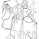 colorear a cenicienta (33).jpg