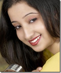 aishwarya-muraleedharan-close up