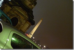 P1010580
