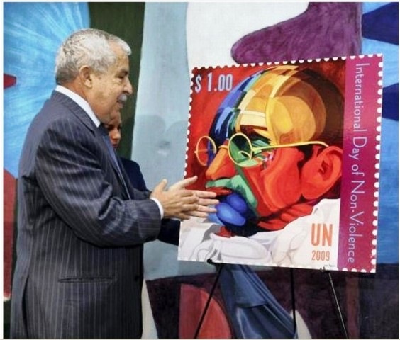 [Screenshot_6%255B5%255D.jpg]