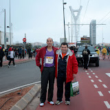 I Marató Castelló 2010 (Jose Vidal Bataller)