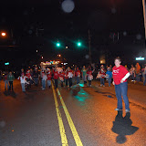 DSC_0952.JPG