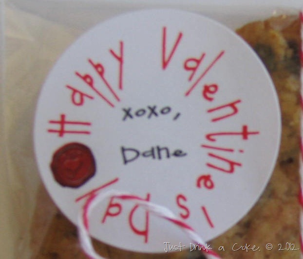 [valentine%2527s%2520day%2520label%255B4%255D.jpg]