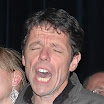 DSC_0084.jpg