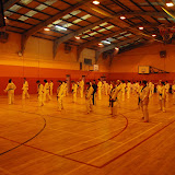 Master Harrison Seminar 2011 - IMGP3112.JPG