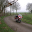 Toertocht2011