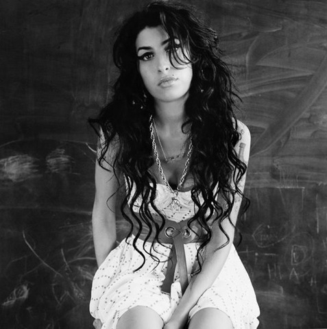 [Amy_Winehouse%255B4%255D.jpg]