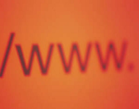 www.ksnworld.com-useful-websites-7