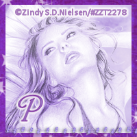 BSD_AngelsFromAbove_Avatar_Patty BSD_AngelsFromAbove_Avatar_Patty
