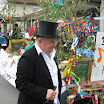 IMG_5591.JPG