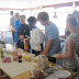 image_from_picasa
