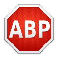 Adblock plus