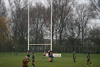Foto's Beker Finale '07/'08