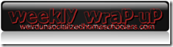 weekly-wrap-up_thumb weekly-wrap-up_thumb