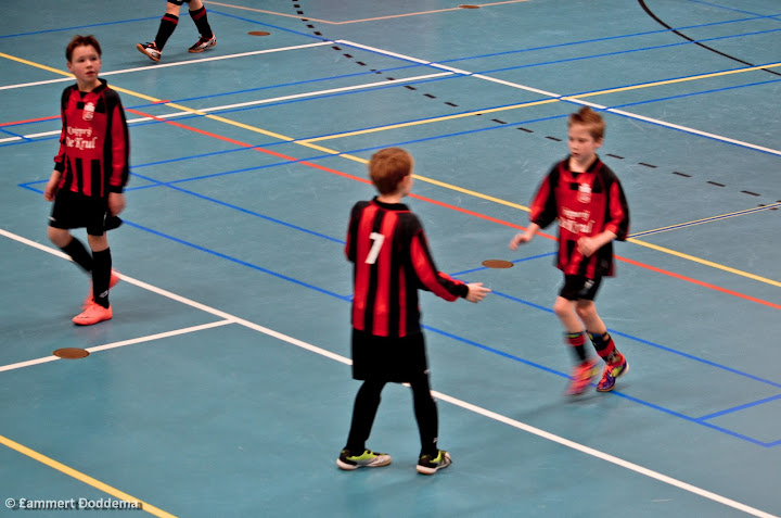 20130119 - WVV E3 - Zaalcompetitie -  003.jpg