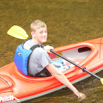 DSCN0804.JPG