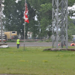 DSC_6779.JPG