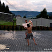 ochotnica_20090707-062.JPG