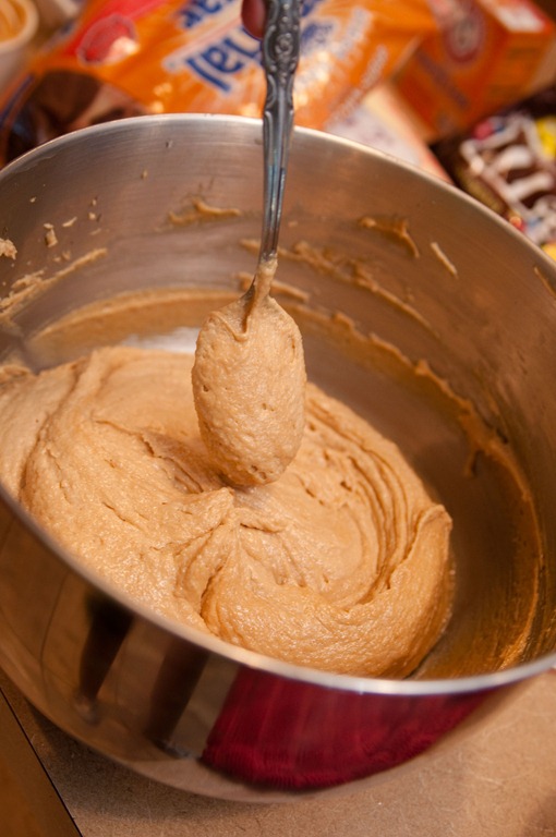 [monstercookies4%255B5%255D.jpg]