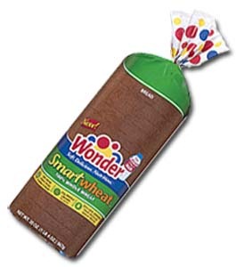 [wonder-bread-smart-wheat8.jpg]