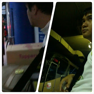 Tupperware Malaysia Tupperware Malaysia