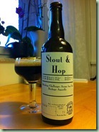 demolenstout&hop