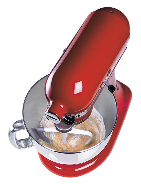 [KitchenAid%2520Artisan%2520Mixer%255B4%255D.jpg]