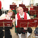 Duernleis2011_27.jpg
