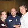 wine tasting group shoot - kellie s..jpg.jpg
