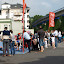 P6048840.JPG