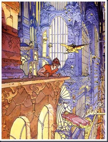 moebius_futuristic moebius_futuristic