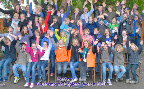 28/03/2010 - 04/04/2010 group