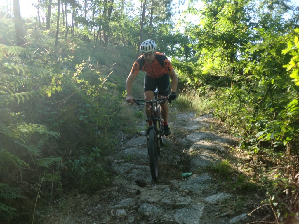 [CIMG7272%255B2%255D.jpg]