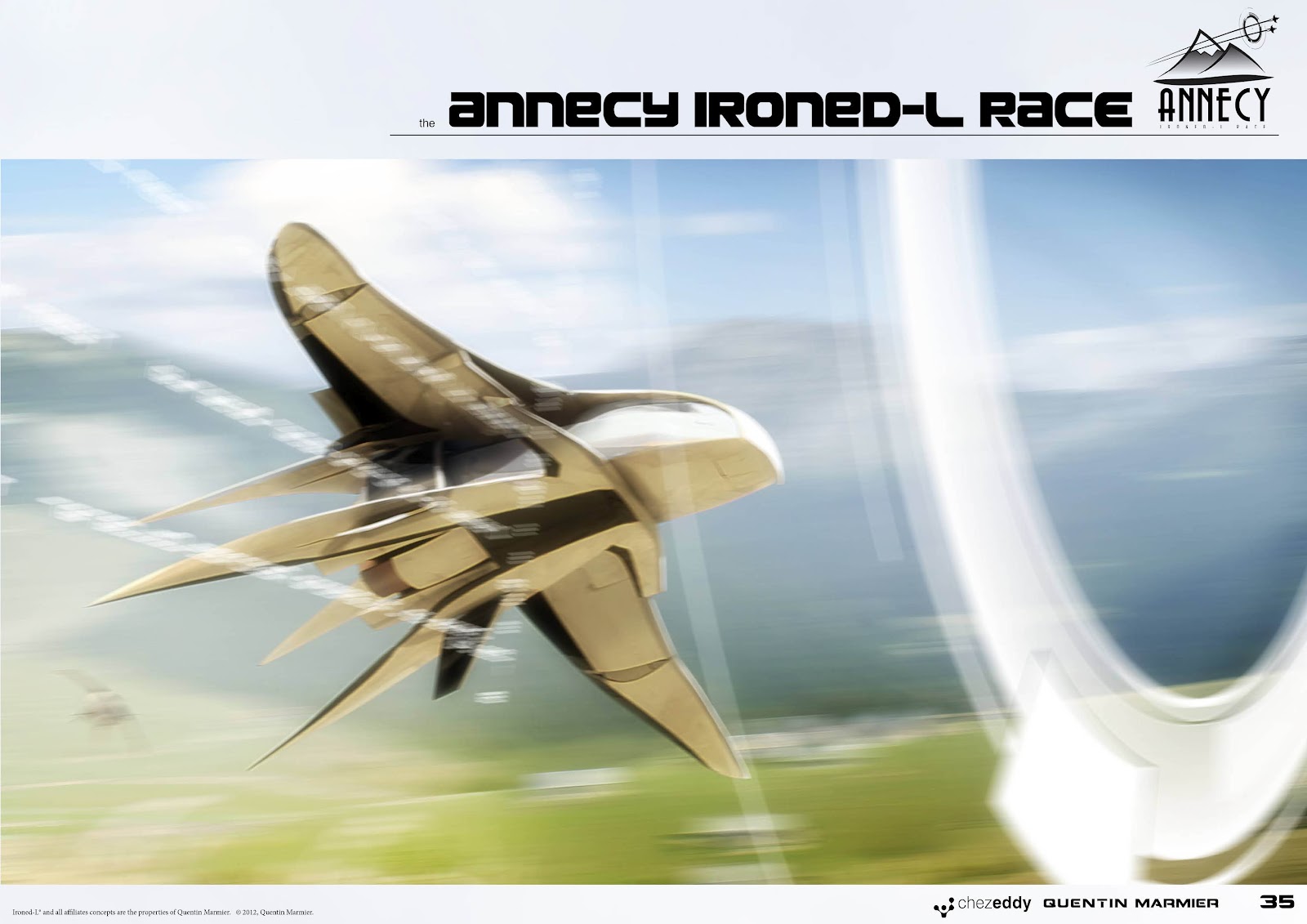 [IRONED_L_RACE_013510.jpg]