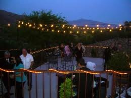 [party%2520lights%255B2%255D.jpg]