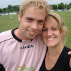DSC01455.JPG