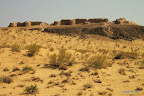 Ayaz Kala 1