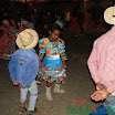 ArraiaEEAntonioJoaquimCampos-087.jpg