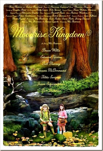 Shona Skye Creations - WTWTW - Moonrise Kingdom 002 Shona Skye Creations - WTWTW - Moonrise Kingdom 002