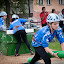 SSHL Likavka 2012