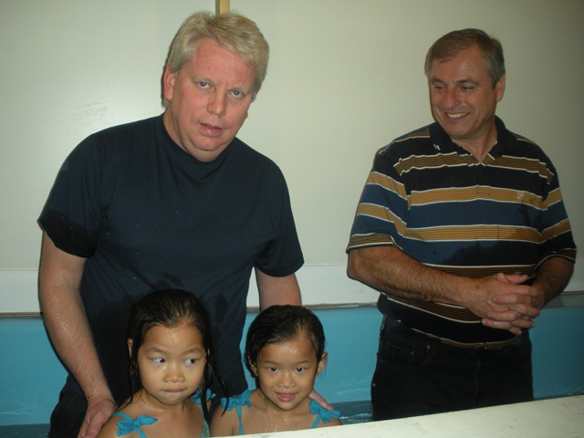[DSCN6768%255B2%255D.jpg]