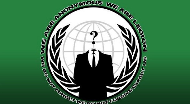 [anonymous-sony-ps3-hacker-attack-thumb-610x335-37415%255B3%255D.jpg]