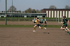 (25-04-10) Noordelijke 7's in Emmen