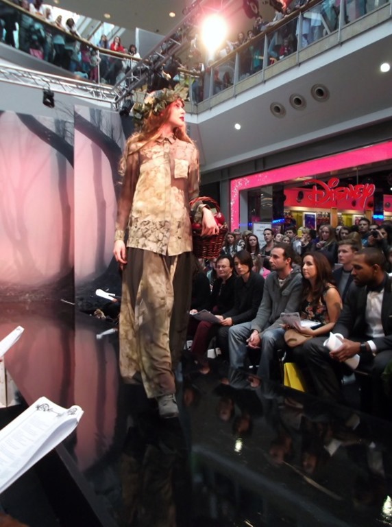 [Style%2520Birmingham%2520Live%252011%255B2%255D.jpg&description=Event: Style Birmingham Live')]