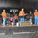 IMG_2366.jpg
