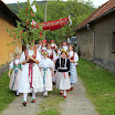 IMG_5453.JPG